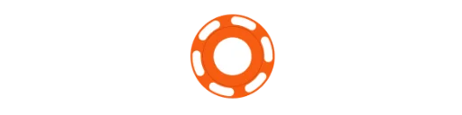 Vox Casino